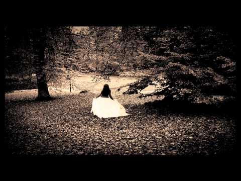 Aes Dana ~Anthrazit [feat. Field Rotation] [unmixed]