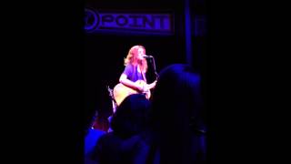 Patty Griffin - Wild Old Dogs