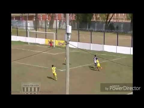 DON ORIONE 1 - FOR EVER 1 3RA DIV