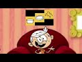Blue S Clues Lincoln Thinking Time Season 4 Episode 14 Let S Boogie