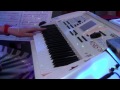 Spirit in the sky - Norman Greenbaum Cover on ...