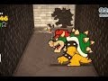 Super Mario 3D World 100% Walkthrough Part 3 ...