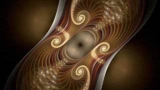 Infinite by Assemblage 23