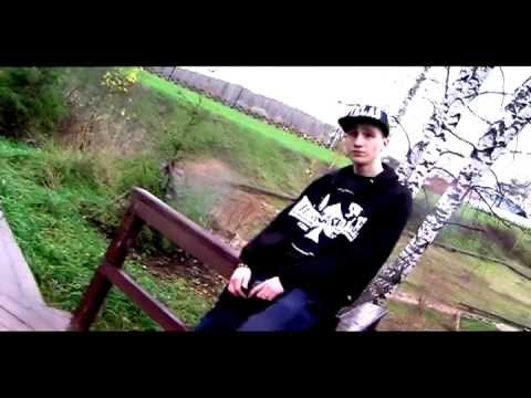 D1SSMAKER  - The Final DISS Гоша Kret a.k.a Krt-Style