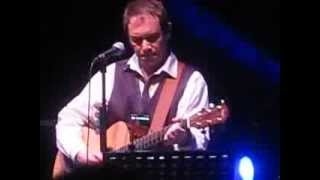 ocean colour scene - its a beautiful thing - live - shepherds bush empire - 13/12/13