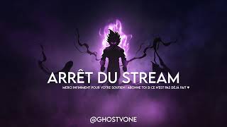 KD 6.69 🔴 Les WARZONEURS en FURY sur REBIRTH !