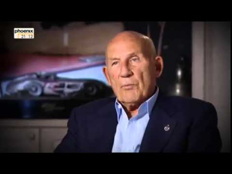 Apokalypse in Le Mans   Das Rennen in den Tod Reportage über das Rennen von Le mans Teil 1