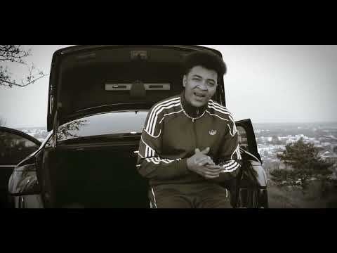 USTAD VIRTUOSE - Tombé DU Camion #4 [TDC#4]