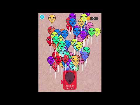 Crowd Pop!
