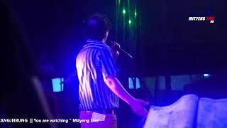 Download lagu TAPTA MUSICAL NITE mp3