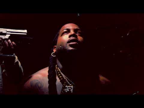 DONI NA MA - LES ARMES ET LES LARMES