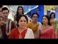 Phulki Full Ep 441 Zee Bangla