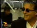 Entertainment Tonight June 29 1999 Promo