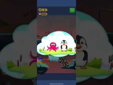 The Worst Game Ever video thumbnail
