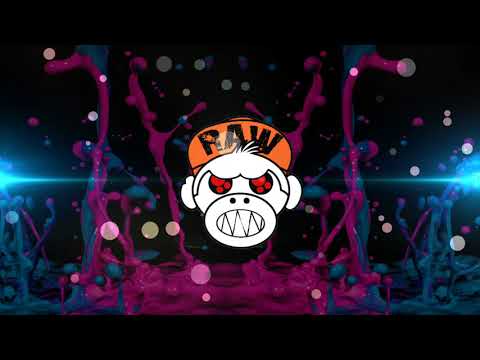 XTRA RAW 2021 🔥 M4DNOX - Brutal Experience [MONKEY TEMPO]