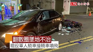 Re: [問題] 深色車的反光貼（條）