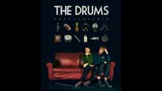 The Drums - I Can&#39;t Pretend (I-tunes preview)
