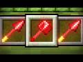 God Mace VS School SMP