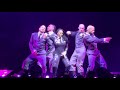 Janet Jackson That S The Way Love Goes Live In St Louis 6 21 2024