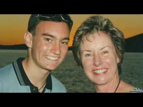 ICU   Season 1, Episode 5