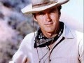 Rawhide