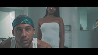 SMOVE -Blam [Official Music Video]