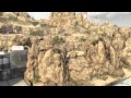 XXNL Jurre NLXx Black Ops II Game Clip