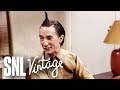 The Contestant SNL