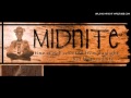 Midnite - Hymns