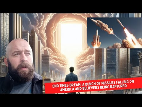 Witness21  2024 09 21