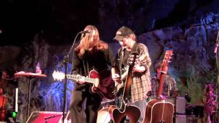 Henning Kvitnes - Sånne som oss - konsert i Gjövik