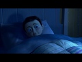 Monsters Inc Trailer 2