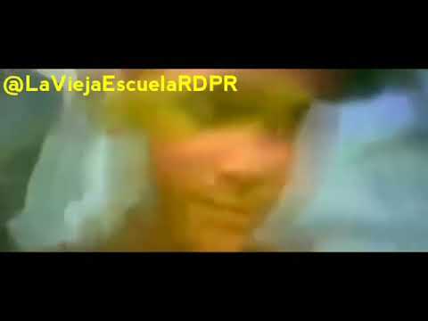 Tito 3 y vale 1994 the noise