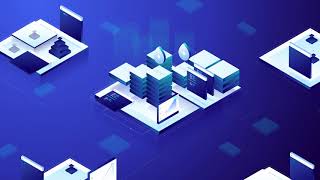 DigitalOcean - Simplicity at Scale