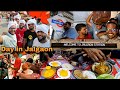 Yaha Ka Khana One Day In Jalgaon Dosto Ke Sath Ek Mazedar Trip Me Sar Faraz Vlog