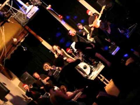 the groove cutters - hard to handle