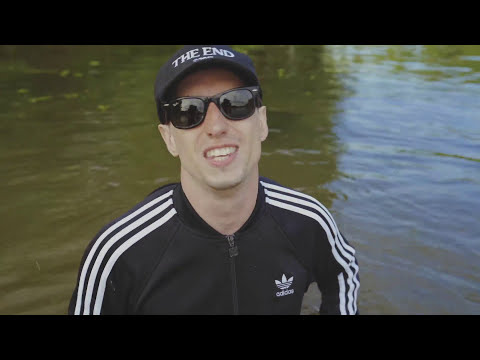 Video thumbnail for Сом (Som)