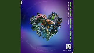 Cuore rotto (Nfam&#39; Version)