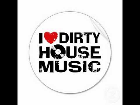 Bingo Players - When I Dip (Original Mix) + DOWNLOAD