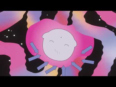 Video thumbnail for On My Mind