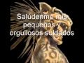 tiamat teonanacatl (subtitulado)