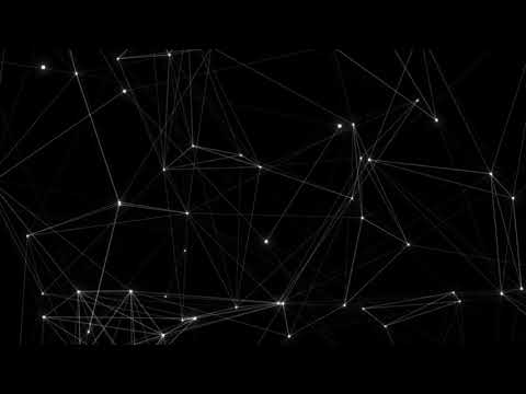 MoBlack, Armonica, Zamna Soundsystem - Ngeke feat. Toshi (Original Mix)