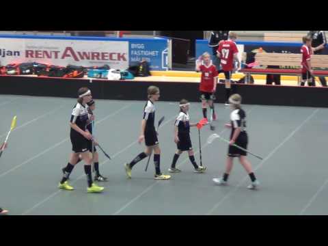 SAIK P04 - DUVBO P03