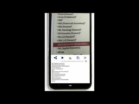 Hindi Lens video thumbnail