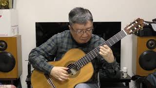 Download lagu The International arr. Toru Takemitsu mp3 Download lagu The International arr. Toru Takemitsu mp3