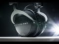 Beyerdynamic 282926 - відео