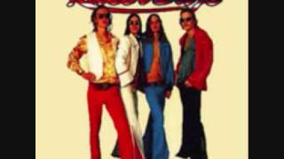 Räserbajs Intelligensreserven