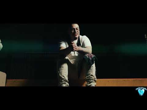 Rio The Ruler - Eastside Lullaby (Music Video) Dir. By Lostboi