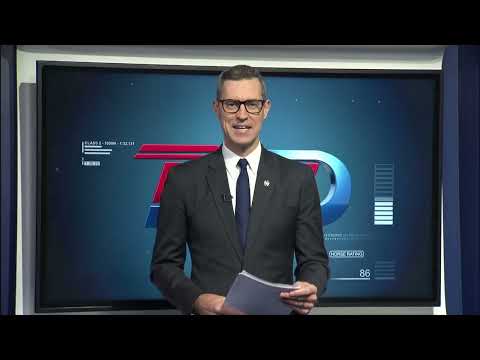 [Racing To Win] 21/22 #80 Sha Tin –R6 (19 June)