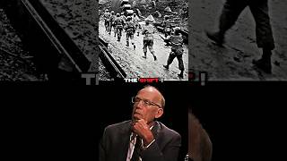 Download lagu The Moment WWII Turned Around mp3